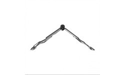 Multitool Sun Co. SwingStand