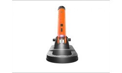 Quest Scuba Tector Pro Underwater Detector