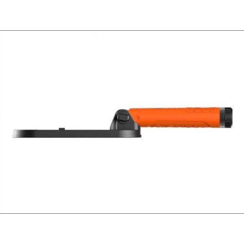 Подводный металлодетектор Quest Scuba Tector Pro