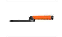 Подводный металлодетектор Quest Scuba Tector Pro
