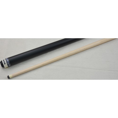 Buffalo Rapsody carom cue grey