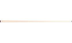 Pool Shaft Universal Billiards Hybrid Break Cue BB-6