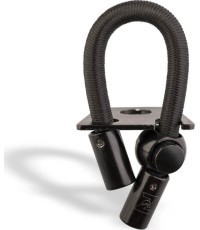 ZFISH Rod Lock Grip