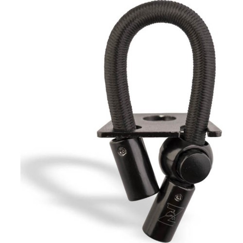 ZFISH держатель для удилища Rod Lock Grip