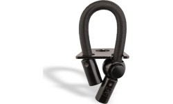 ZFISH Rod Lock Grip