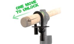 ZFISH Rod Lock Grip