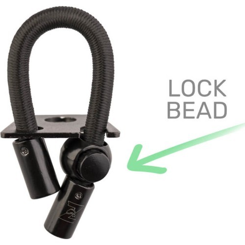 ZFISH Rod Lock Grip
