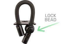 ZFISH Rod Lock Grip