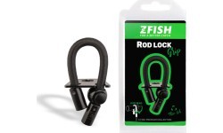 ZFISH держатель для удилища Rod Lock Grip