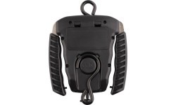 ZFISH Heavy Duty Scale