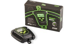 Svarstyklės ZFISH Heavy Duty