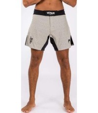 Venum x Ares 2.0 kovinės šortai – smėlio spalvos