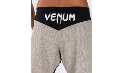Шорты для единоборств Venum x Ares 2.0 – песочные