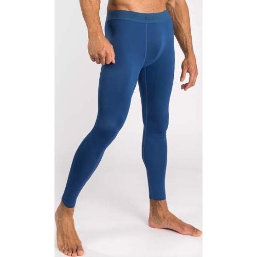 Venum Contender vyriškos tampr ės kelnės – mėlynos