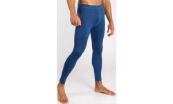Venum Contender Men's Spats - Blue