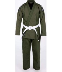 Kimono Venum First BJJ GI, chaki