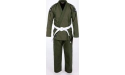 Кимоно Venum First BJJ GI, хаки