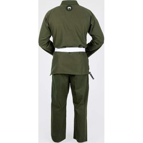 Kimono Venum First BJJ GI, chaki