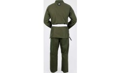 Kimono Venum First BJJ GI, chaki