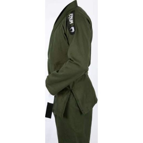 Kimono Venum First BJJ GI, chaki