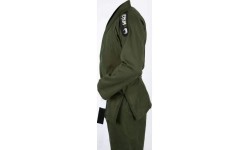 Kimono Venum First BJJ GI, chaki