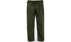 Venum First BJJ GI - Khaki