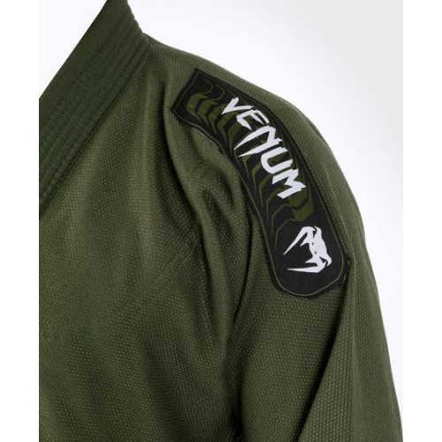 Kimono Venum First BJJ GI, chaki