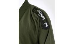 Kimono Venum First BJJ GI, chaki