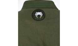 Кимоно Venum First BJJ GI, хаки