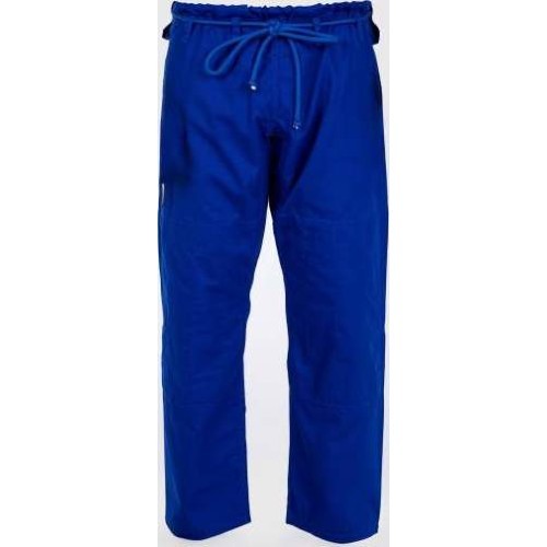 Venum First BJJ GI - Blue