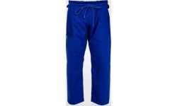 Venum First BJJ GI - Blue