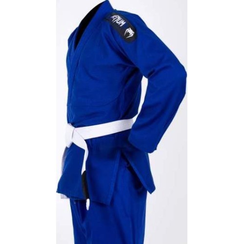 Venum First BJJ GI - Blue