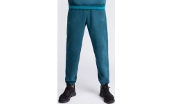 Venum x Demi Joggers - Azur Blue