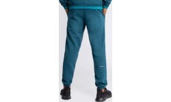 Venum x Demi kelnės - Azur Blue