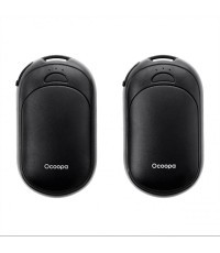 Ocoopa UT3 Lite el. hand warmer black
