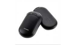 Ocoopa UT3 Lite el. hand warmer black