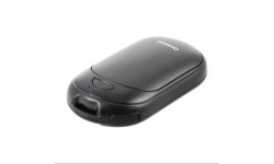 Ocoopa UT3 Lite el. hand warmer black