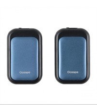 Ocoopa Fashion UT4 Young cz-n el. hand warmer