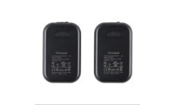 Ocoopa Fashion UT4 Young cz-n el. hand warmer