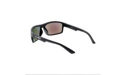 Wiley X Peak Captivate ACPEA19 blue mirror glasses