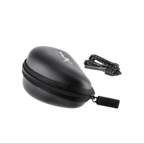 Wiley X Peak Captivate ACPEA19 akiniai su mėlynai veidrodiniais lęšiais