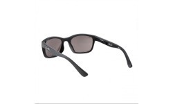 Wiley X Helix AC6HLX01 smoke grey glasses
