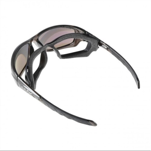 Wiley X Gravity Captivate glasses CCGRA19 blue