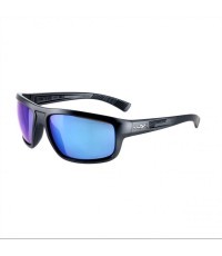 Wiley X Contend Captivate eyeglasses ACCNT09 blue