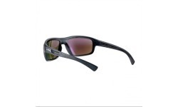 Wiley X Contend Captivate eyeglasses ACCNT09 blue