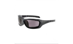 Wiley X Gravity Captivate eyeglasses CCGRA08 grey