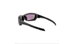 Wiley X Gravity Captivate eyeglasses CCGRA08 grey