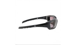 Wiley X Gravity Captivate eyeglasses CCGRA08 grey