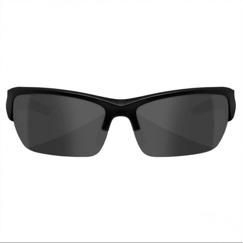 Wiley X Valor 2.5 CHVAL06 gr/cl/l.rust glasses