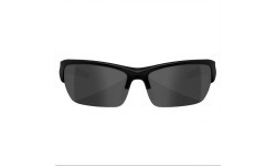 Wiley X Valor 2.5 CHVAL06 gr/cl/l.rust glasses